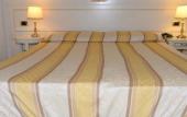 Туры в отель Hotel Centrum Туры в отель Hotel Centrum