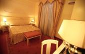 Туры в отель Hotel Centrum Туры в отель Hotel Centrum