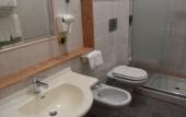 Туры в отель Hotel Centrum Туры в отель Hotel Centrum