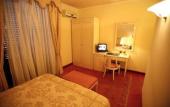 Туры в отель Hotel Centrum Туры в отель Hotel Centrum
