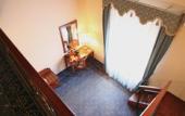 Туры в отель Hotel Centrum Туры в отель Hotel Centrum