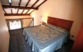 Туры в отель Hotel Centrum Туры в отель Hotel Centrum