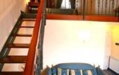 Туры в отель Hotel Centrum Туры в отель Hotel Centrum