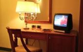 Туры в отель Hotel Centrum Туры в отель Hotel Centrum