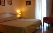 Туры в отель Hotel Centrum Туры в отель Hotel Centrum