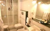 Туры в отель Hotel Centrum Туры в отель Hotel Centrum
