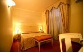 Туры в отель Hotel Centrum Туры в отель Hotel Centrum