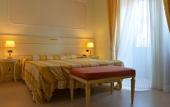 Туры в отель Hotel Centrum Туры в отель Hotel Centrum
