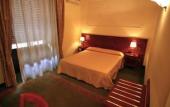 Туры в отель Hotel Centrum Туры в отель Hotel Centrum