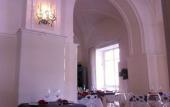 Туры в отель Hotel Centrum Туры в отель Hotel Centrum