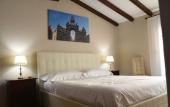 Туры в отель Hotel Centrum Туры в отель Hotel Centrum