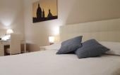 Туры в отель Hotel Centrum Туры в отель Hotel Centrum