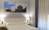 Туры в отель Hotel Centrum Туры в отель Hotel Centrum