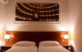 Туры в отель Hotel Centrum Туры в отель Hotel Centrum