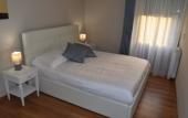 Туры в отель Hotel Centrum Туры в отель Hotel Centrum