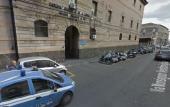 Туры в отель Hotel Centrum Туры в отель Hotel Centrum