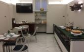 Туры в отель Hotel Centrum Туры в отель Hotel Centrum