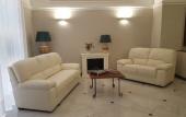 Туры в отель Hotel Centrum Туры в отель Hotel Centrum