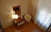 Туры в отель Hotel Centrum Туры в отель Hotel Centrum