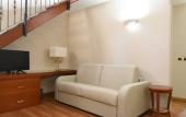 Туры в отель Hotel Centrum Туры в отель Hotel Centrum