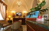 Туры в отель Hotel Centrum Туры в отель Hotel Centrum