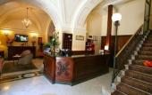 Туры в отель Hotel Centrum Туры в отель Hotel Centrum