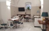 Туры в отель Hotel Centrum Туры в отель Hotel Centrum