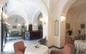 Туры в отель Hotel Centrum Туры в отель Hotel Centrum