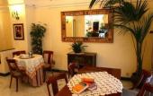 Туры в отель Hotel Centrum Туры в отель Hotel Centrum