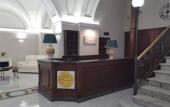 Туры в отель Hotel Centrum Туры в отель Hotel Centrum