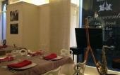Туры в отель Hotel Centrum Туры в отель Hotel Centrum