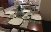 Туры в отель Hotel Centrum Туры в отель Hotel Centrum