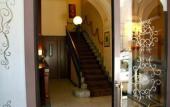 Туры в отель Hotel Centrum Туры в отель Hotel Centrum