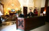 Туры в отель Hotel Centrum Туры в отель Hotel Centrum