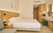 Туры в отель Sunrise Emerald Туры в отель Sunrise Emerald