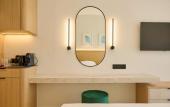 Туры в отель Sunrise Emerald Туры в отель Sunrise Emerald