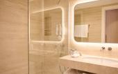 Туры в отель Sunrise Emerald Туры в отель Sunrise Emerald
