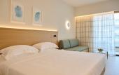 Туры в отель Sunrise Emerald Туры в отель Sunrise Emerald