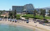 Туры в отель Sunrise Emerald Туры в отель Sunrise Emerald