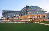 Туры в отель Sunrise Emerald Туры в отель Sunrise Emerald