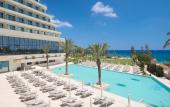 Туры в отель Sunrise Emerald Туры в отель Sunrise Emerald