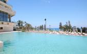 Туры в отель Sunrise Emerald Туры в отель Sunrise Emerald