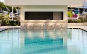 Туры в отель Sunrise Emerald Туры в отель Sunrise Emerald