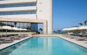 Туры в отель Sunrise Emerald Туры в отель Sunrise Emerald