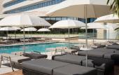 Туры в отель Sunrise Emerald Туры в отель Sunrise Emerald