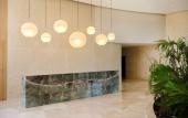 Туры в отель Sunrise Emerald Туры в отель Sunrise Emerald