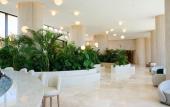 Туры в отель Sunrise Emerald Туры в отель Sunrise Emerald