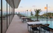 Туры в отель Sunrise Emerald Туры в отель Sunrise Emerald