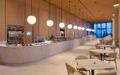 Туры в отель Sunrise Emerald Туры в отель Sunrise Emerald