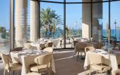 Туры в отель Sunrise Emerald Туры в отель Sunrise Emerald